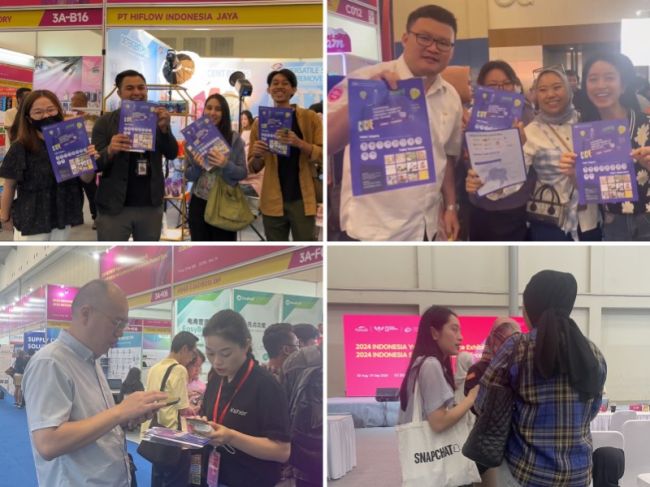 1733448134429280y8L2.jpg 4.jpg