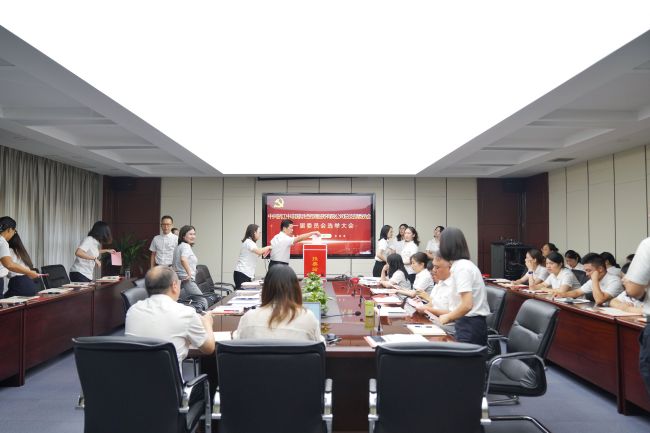 1733448263344968Qcr8.jpg 微信圖片_20240904163956.jpg