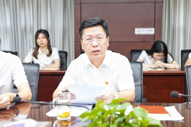 1733448270455429TySK.jpg 微信圖片_20240904164820.jpg