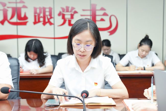 1733448560914605L38t.jpg 微信圖片_20240904164817.jpg