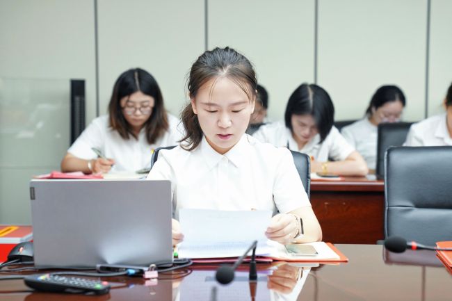 1733448567727072nIoe.jpg 微信圖片_20240904164815.jpg