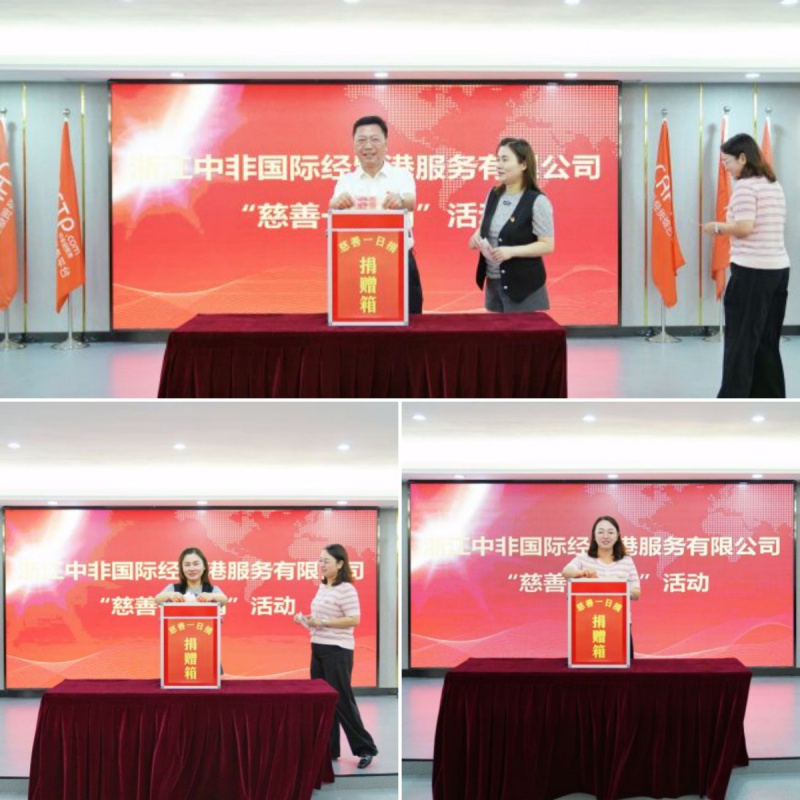 1733448651126791irux.jpg 未命名.jpg