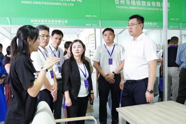 1733449057768097G3V2.jpg 微信圖片_20240920145126.jpg