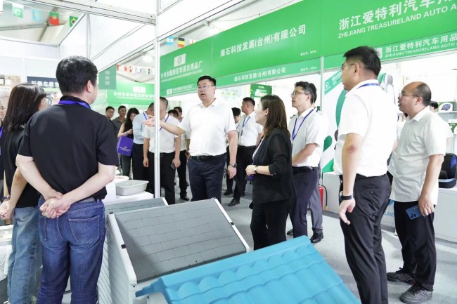 1733449064728512evIw.jpg 微信圖片_202409201451164.jpg