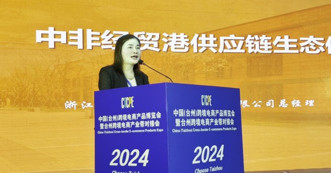 1733449326304779lSxx.jpg 3ea48c32b826240aa6537a10e7cec2e.jpg