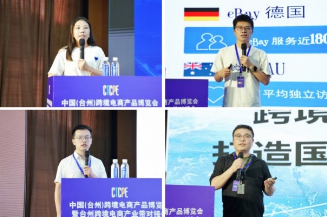 1733728629442606wXgK.jpg 2.jpg