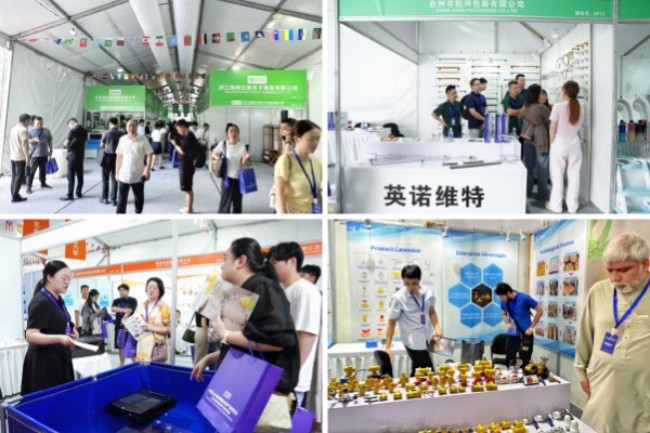 1733728637839526Y0ed.jpg 3.jpg