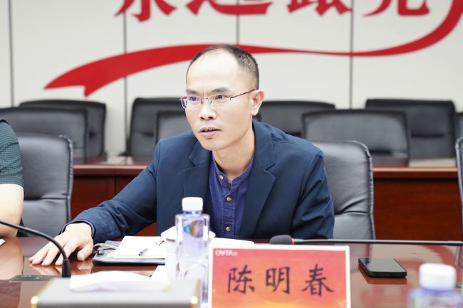 1733728787235802IcB1.jpg 微信圖片_20241012115924.jpg