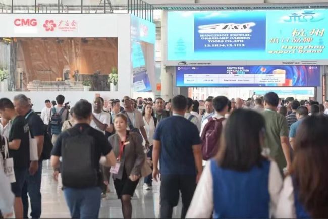 1733729000261751WT4y.jpg af012aa955292adf941321ab358281d.jpg