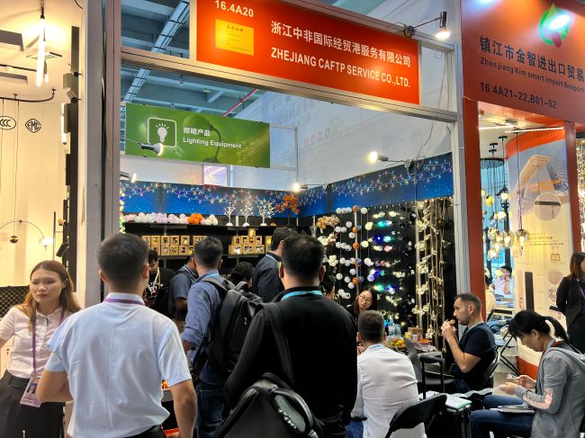 17337290132776754I4X.jpg 819a05acf7671c866db5d624ed302fa.jpg