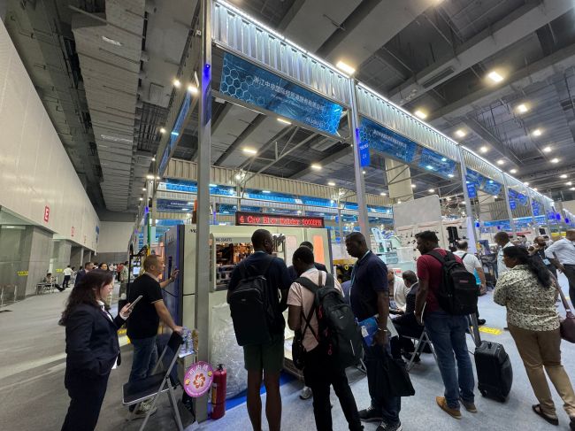 1733729023122955FQuv.jpg 52c410038b2e19055d9dc9406507965.jpg