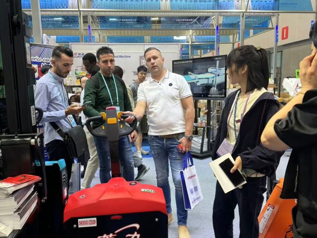 1733729032299631WTZa.jpg 2fdb762dc5fe0196dba054b05a99651.jpg