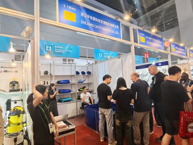 1733729055919470kedz.jpg f2930bbbea1c4978efa8172874ea7d9.jpg