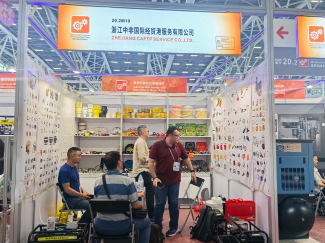 1733729066508960S6L5.jpg 5cd1720a7553e4aa70168558d0a704b.jpg