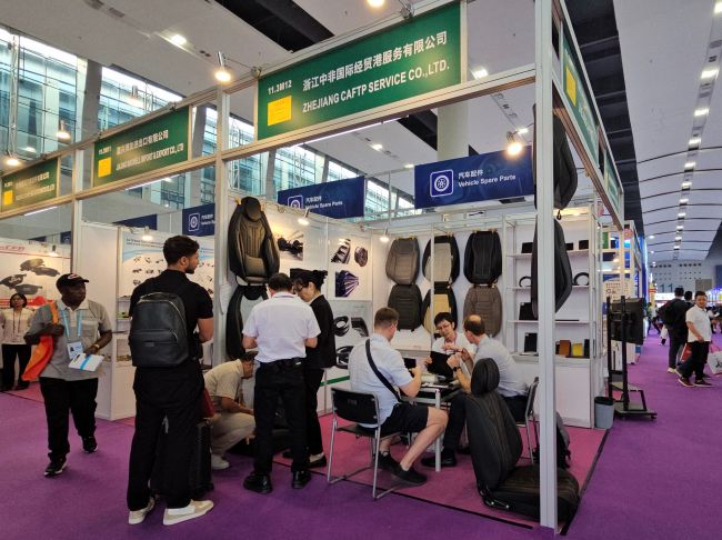 17337290764829340tHy.jpg fcd6fe70673643ca93eeed2f565ab7f.jpg