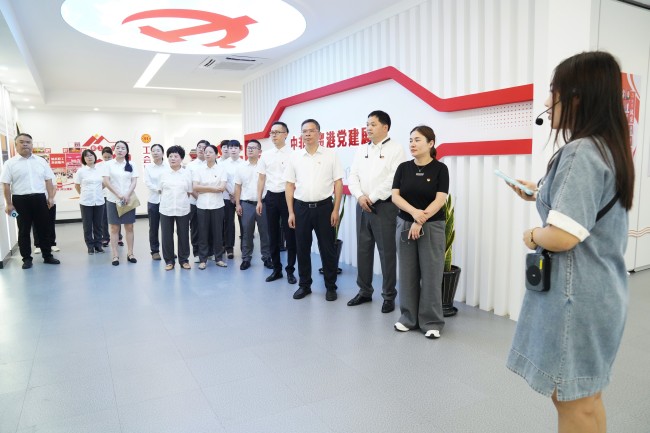 1733729342536996Ngde.jpg 微信圖片_20241018141207.jpg