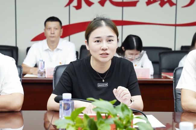 1733729351550153CH5d.jpg 微信圖片_20241018141146.jpg