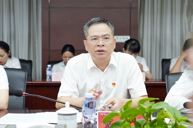 1733729357969584XyRP.jpg 微信圖片_20241018141206.jpg