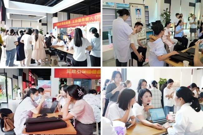 1733729371904153YWmf.jpg 未命名(1).jpg