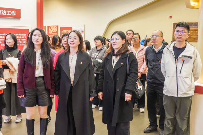 1733791355346322ZpYp.jpg DSC02640.jpg