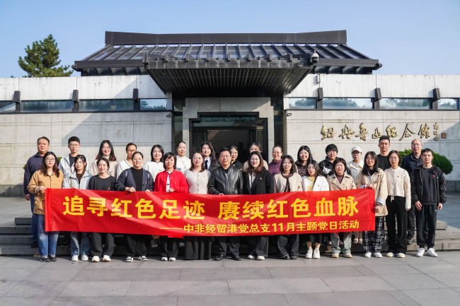 1733791368994488u01i.jpg DSC030661.jpg