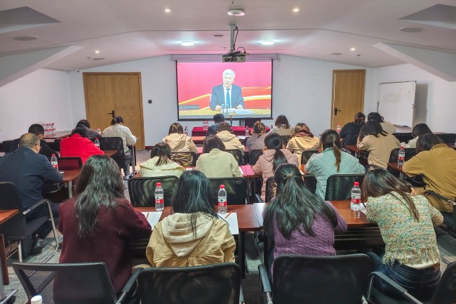 1733791394413499JG9e.jpg 微信圖片_20241126152115.jpg