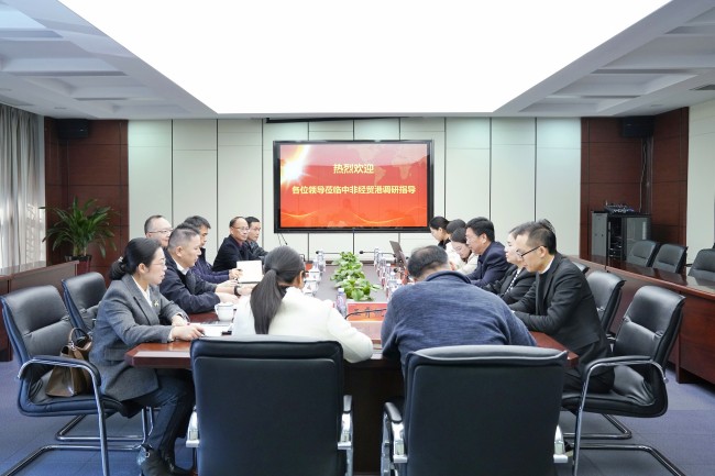 1733791549904377qVPf.jpg 微信圖片_20241128094733.jpg