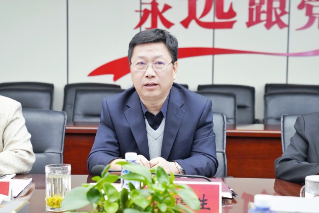 1733791563822077ETPX.jpg 微信圖片_20241128094729.jpg