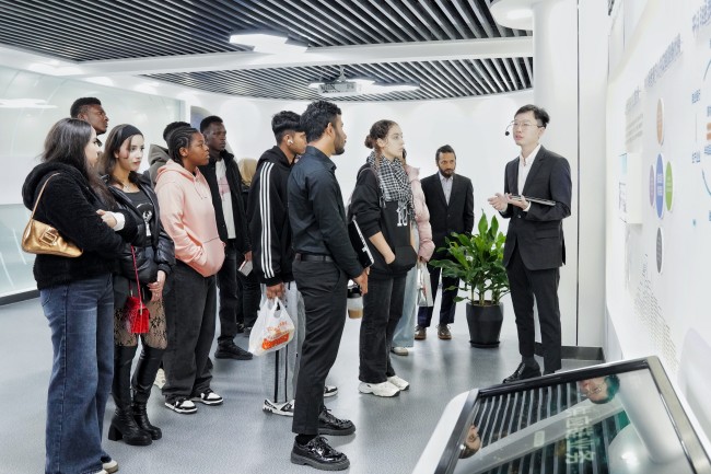 1733791683388135tUIM.jpg 2b18ea27ee20e9f456171135f56fda7.jpg