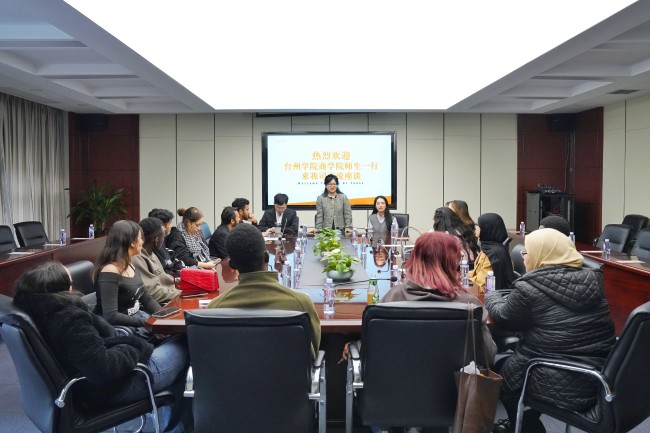 1733791712711770RVEK.jpg 231e50eb39f9ffcc3162d4b89e3b5e9.jpg