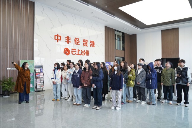 1733791724839524KjUM.jpg 50942eb7abcb13217c40a3338d5f18a.jpg