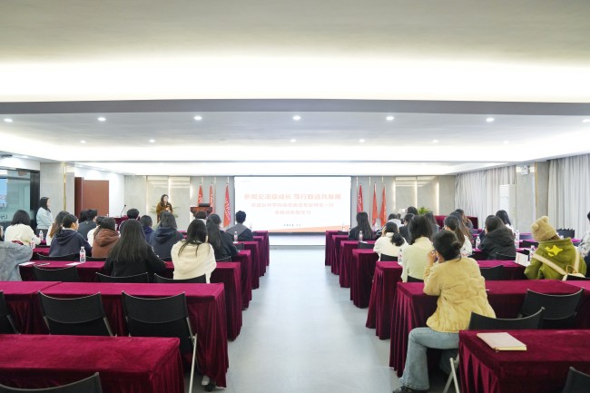 1733791734703224SbiF.jpg 0eae3a1f58a68792df18a093ed3c9fd.jpg