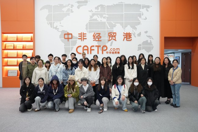 1733791751918850CUey.jpg 938a6d96c9a11f1f609fbaedb61ad63.jpg