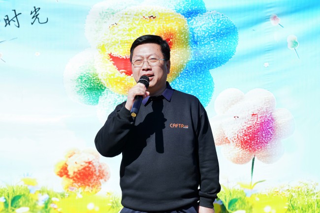 1733792377185014mgpT.jpg 洪董-動員講話.jpg