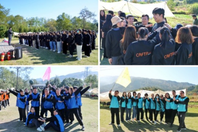 1733792387281958gWIc.jpg 1.jpg