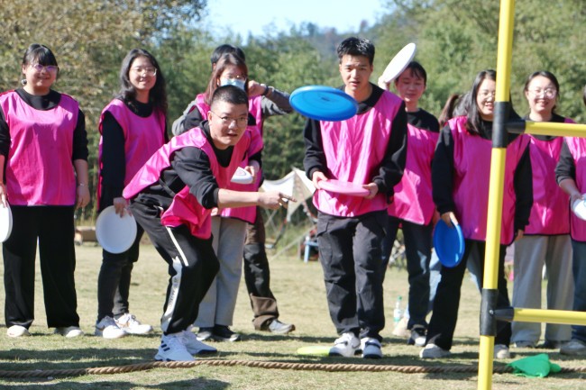 1733792406174663y6jC.jpg 飛盤嘉年華 (2).jpg