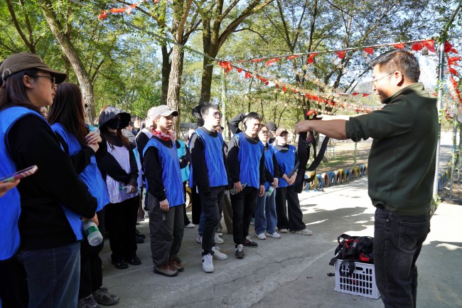 1733792428286850or6h.jpg 叢林穿越-聽規(guī)則.jpg