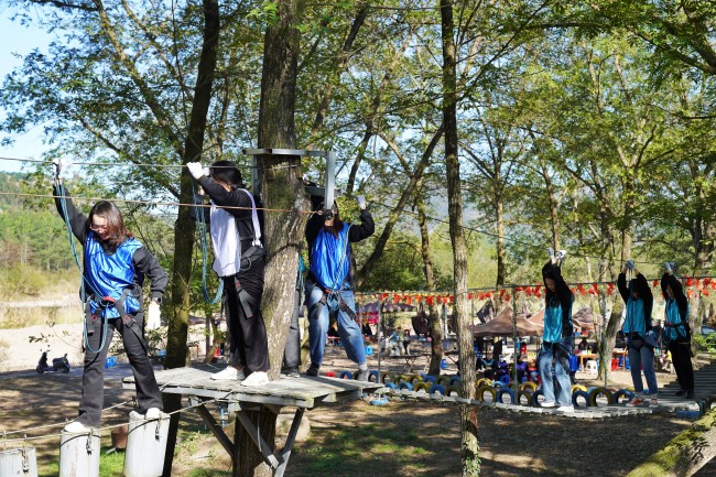 1733792432895310ScIQ.jpg 叢林穿越.jpg