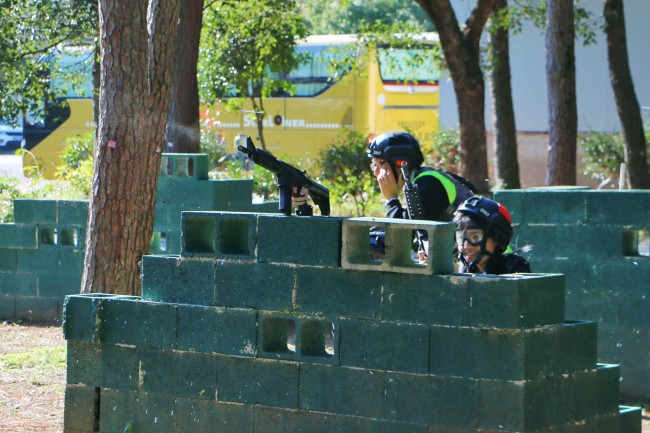 1733792437467459I2oN.jpg 真人cs.jpg