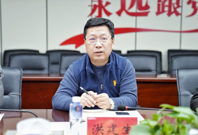 1733794661733032LQVi.jpg 微信圖片_20241210093644.jpg