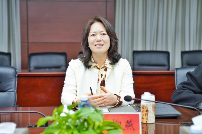 17337946847667637UG5.jpg 微信圖片_20241210093640.jpg