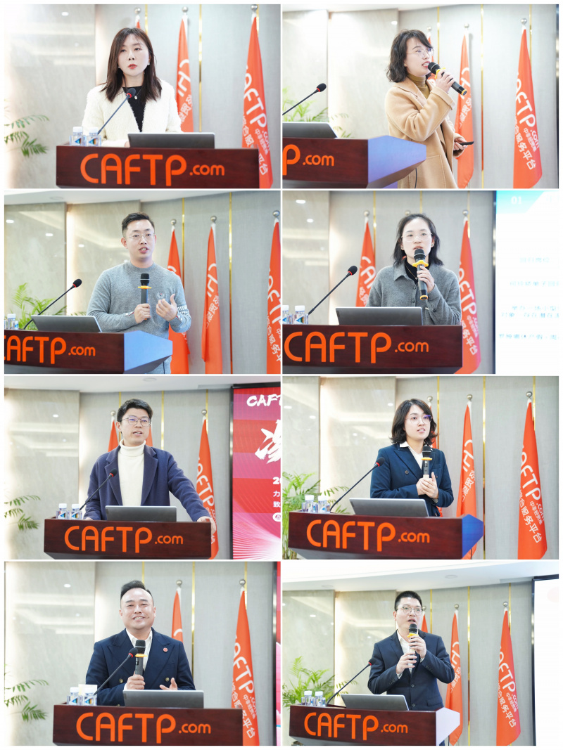 1736738030440613bHB2.jpg 匯報1.jpg