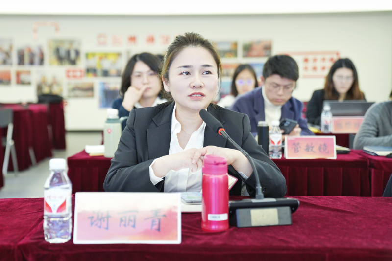 1736738055931586lPWI.png 03.png