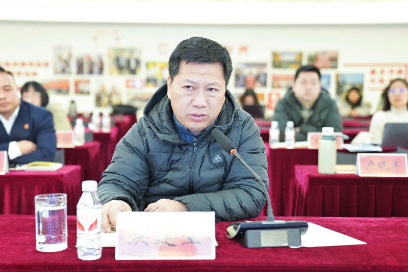 1736738070983448U3rs.png 04.png