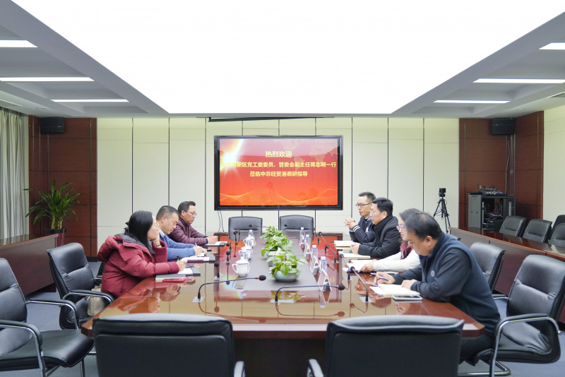 17393433097757502YQY.jpg 01.jpg