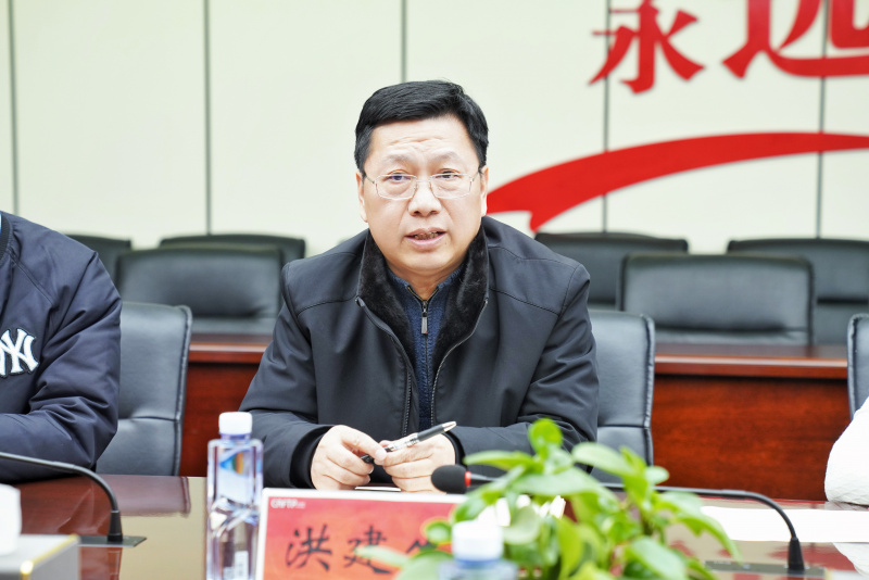 17393433189574264gP9.jpg 02.jpg