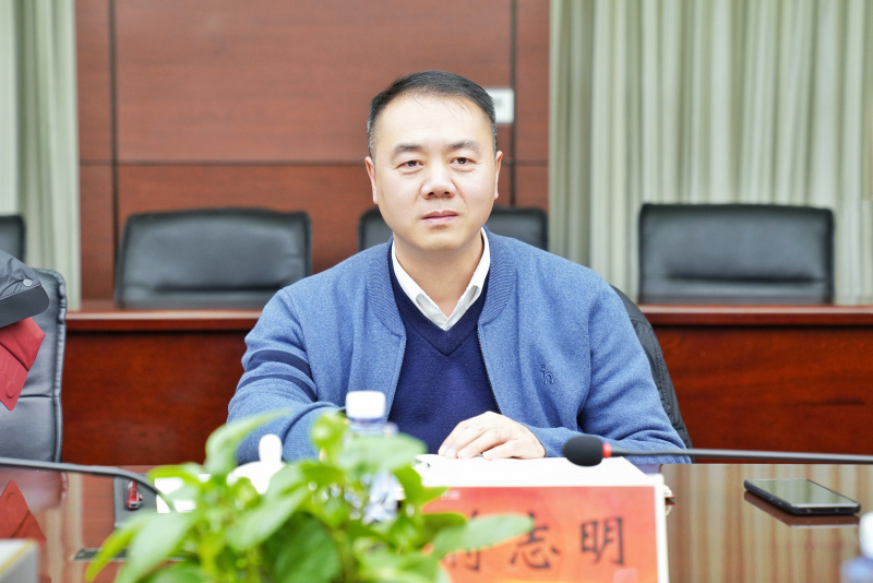 1739343342408662GD6P.jpg 03.jpg